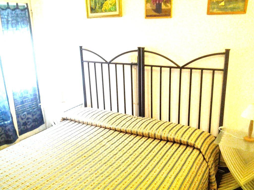 נרווי Hotel Piccolo Eden חדר תמונה